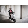 1 ACTIVE E5 2 kW 60 km PIAGGIO GROUP